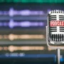 our-podcasts