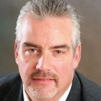 Ron-Taylor
