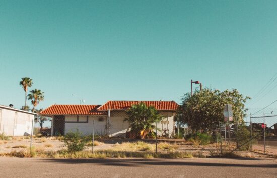 Housing