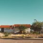 Housing